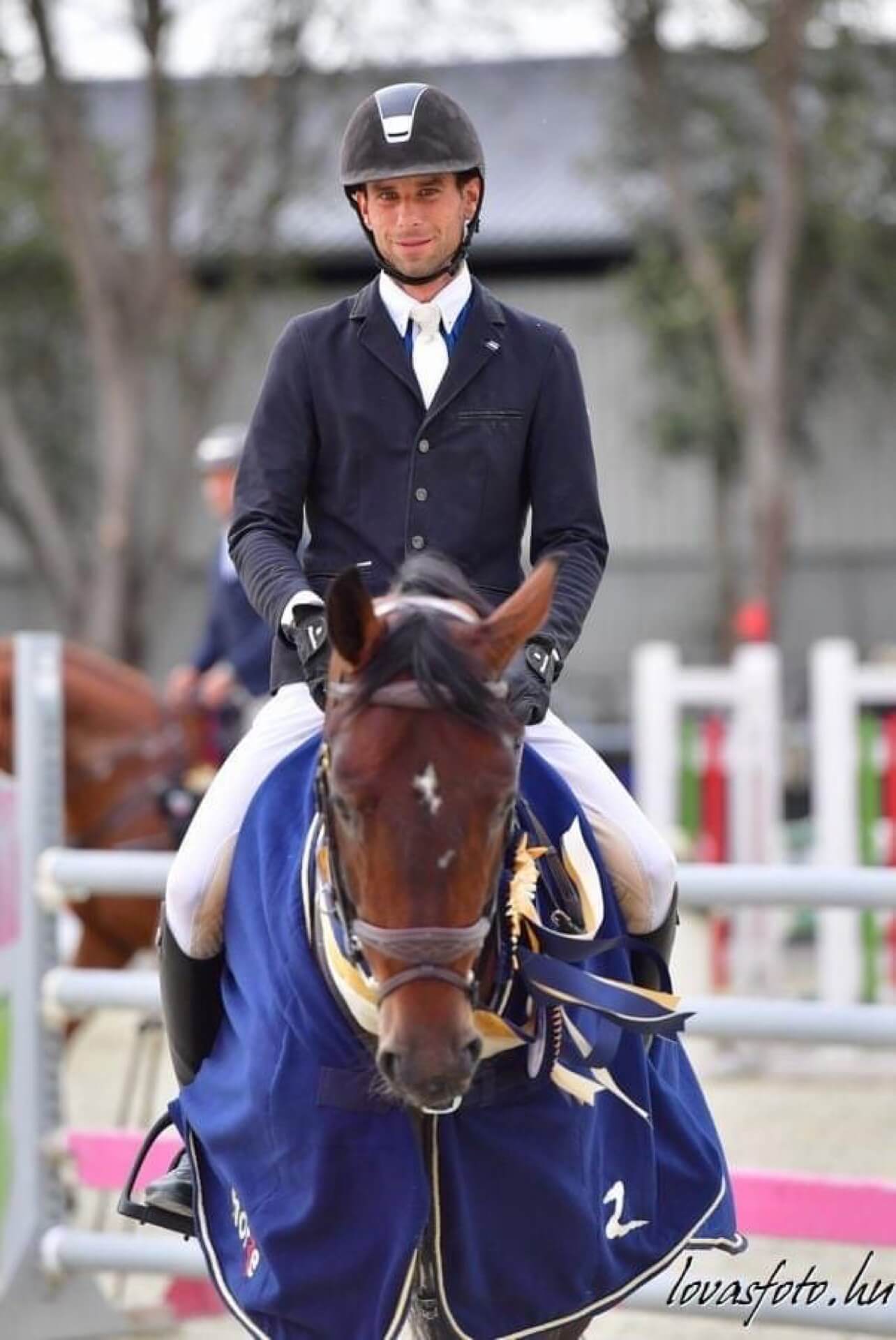 Havens magyarországi referencia